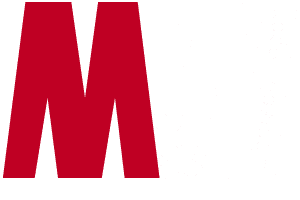 M&W Übersetzungen1