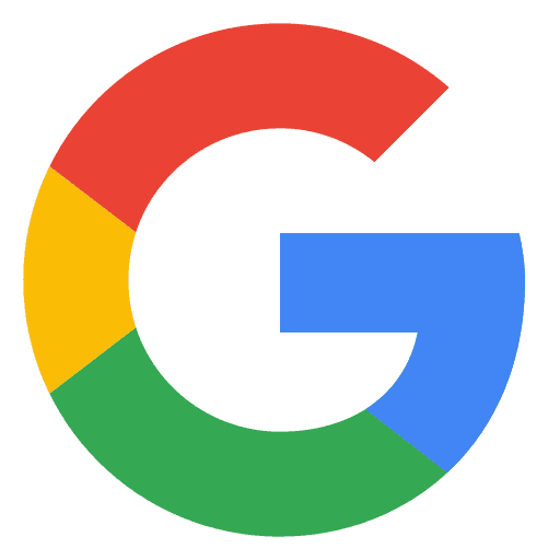 googlelogo1
