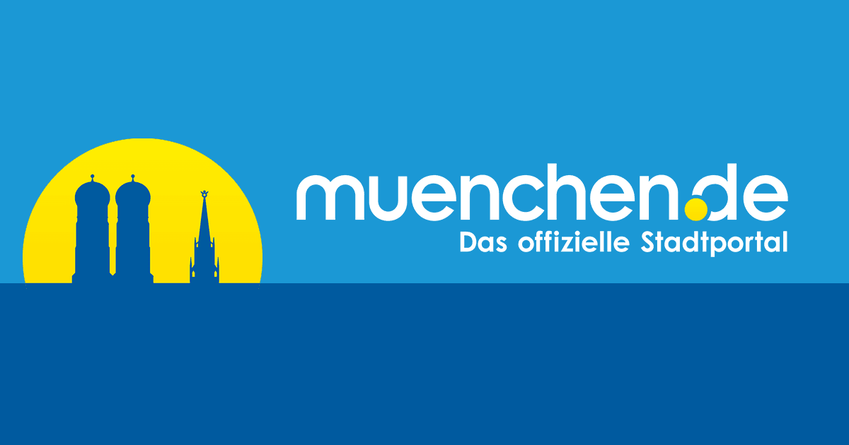 meunchen.de