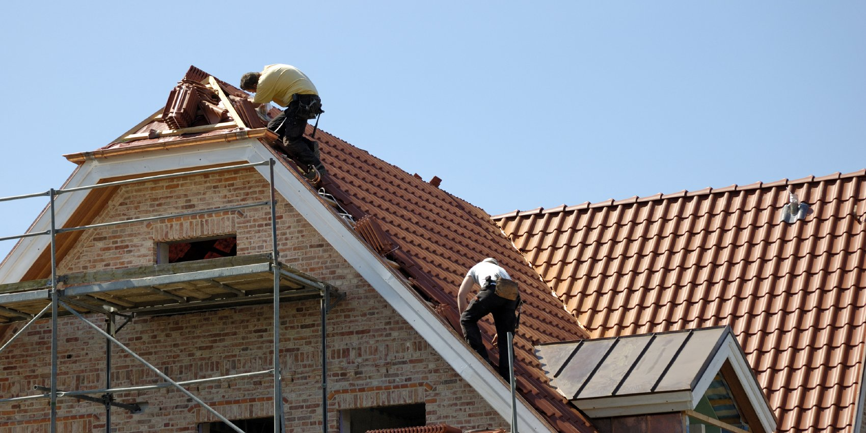 entreprise de couverture Bouc-Bel-Air