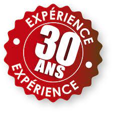 couvreur marseille 30 ans experience