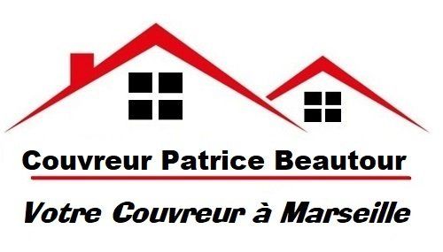 couvreur Marseille