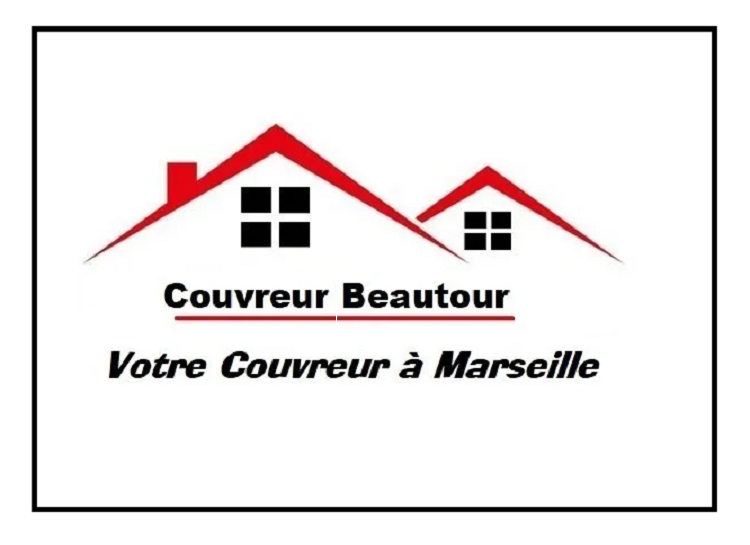 couvreur Marseille
