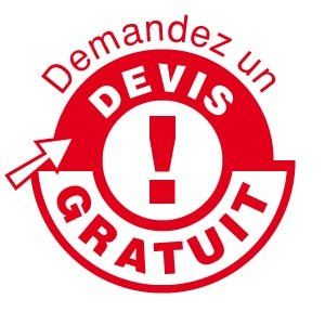 garantie decennale couvreur marseille