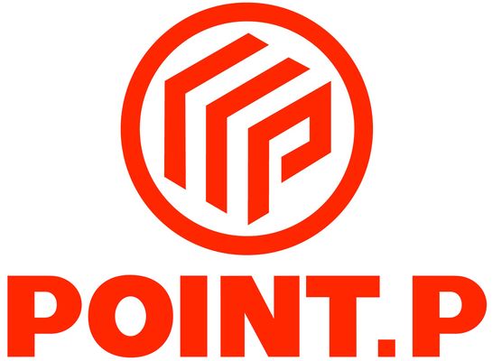Point P à marseille