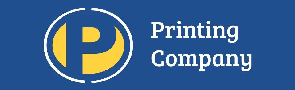 PrintingCompany Deutschland GmbH_logo