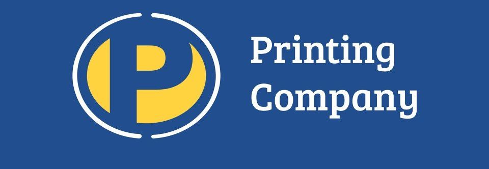 PrintingCompany Deutschland GmbH_logo