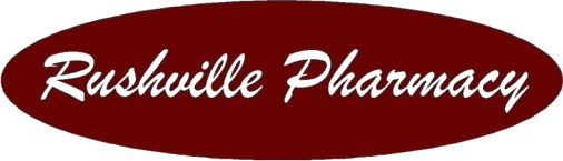 Rushville-Pharmacy-logo
