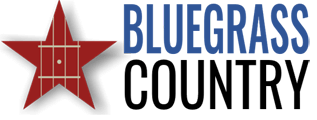 Bluegrass Country Radio