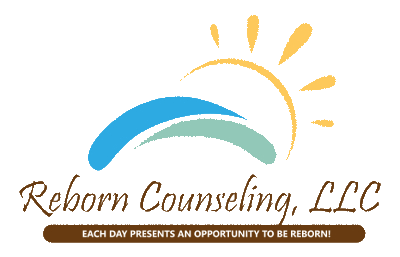 Reborn-Counseling-wesley-chapel-logo
