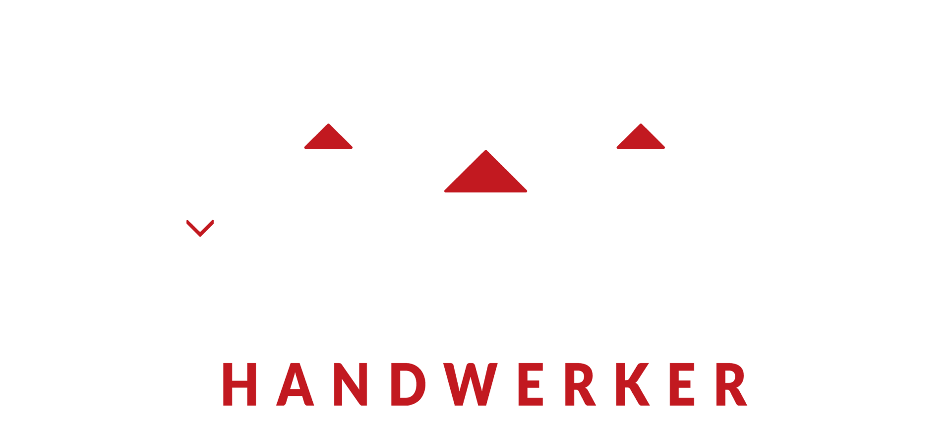 Handwerker aus Nürnberg logo