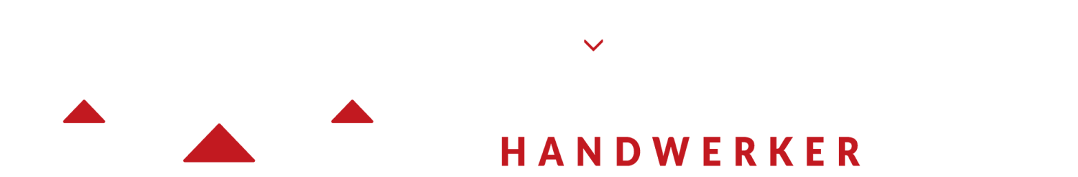 Nürnberger Handwerker Logo lang