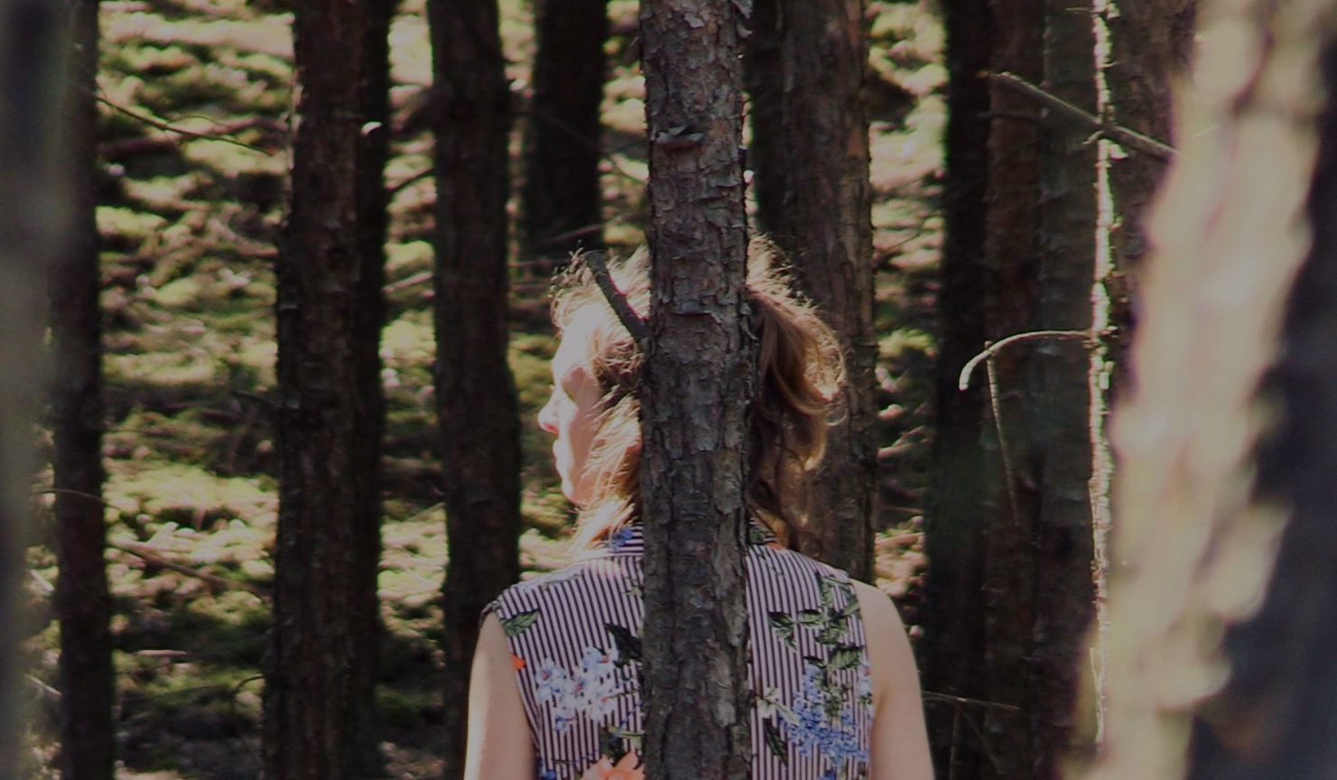 Taller intensivo de Teatro Físico The Poetry of Silence en Berlin