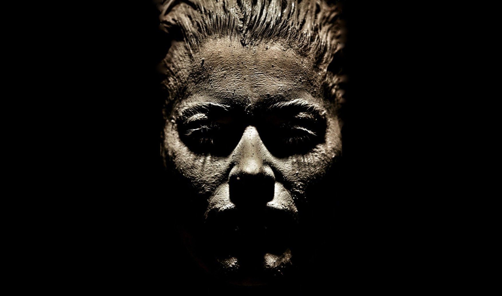 Estudiar y entrenar teatro físico en Barcelona