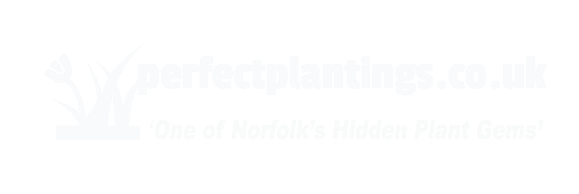 Perfect Plantings-Logo