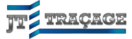 JT TRAÇAGE JT TRAÇAGE