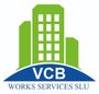 Logo VCB