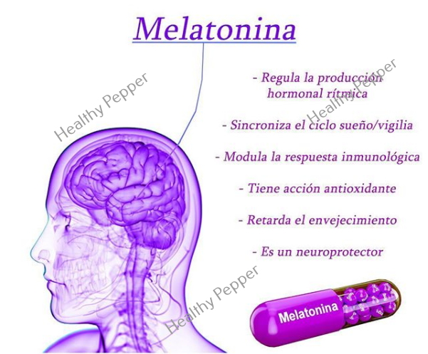 www.healthypepper.es Micronutrientes