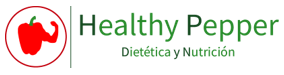 Healthy Pepper