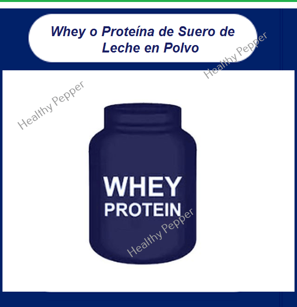 www.healthypepper.es Micronutrientes