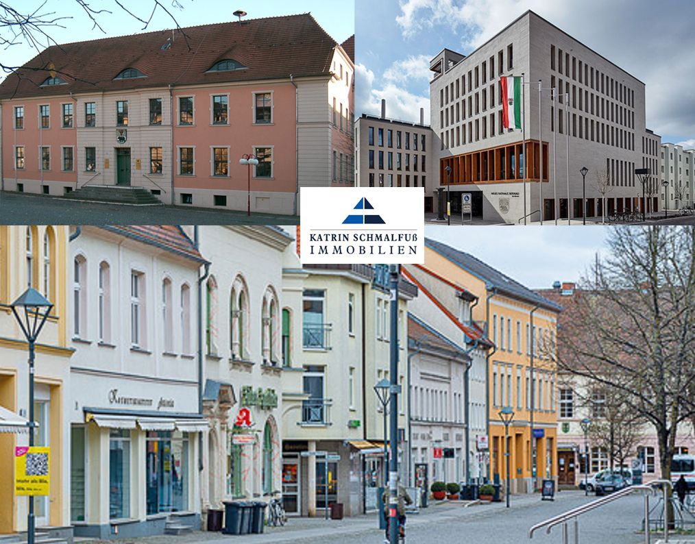 Ahrensfelde