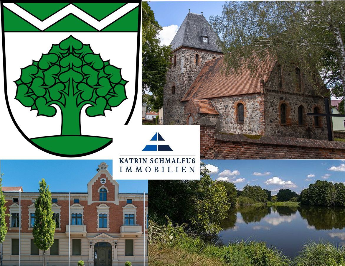 Werneuchen