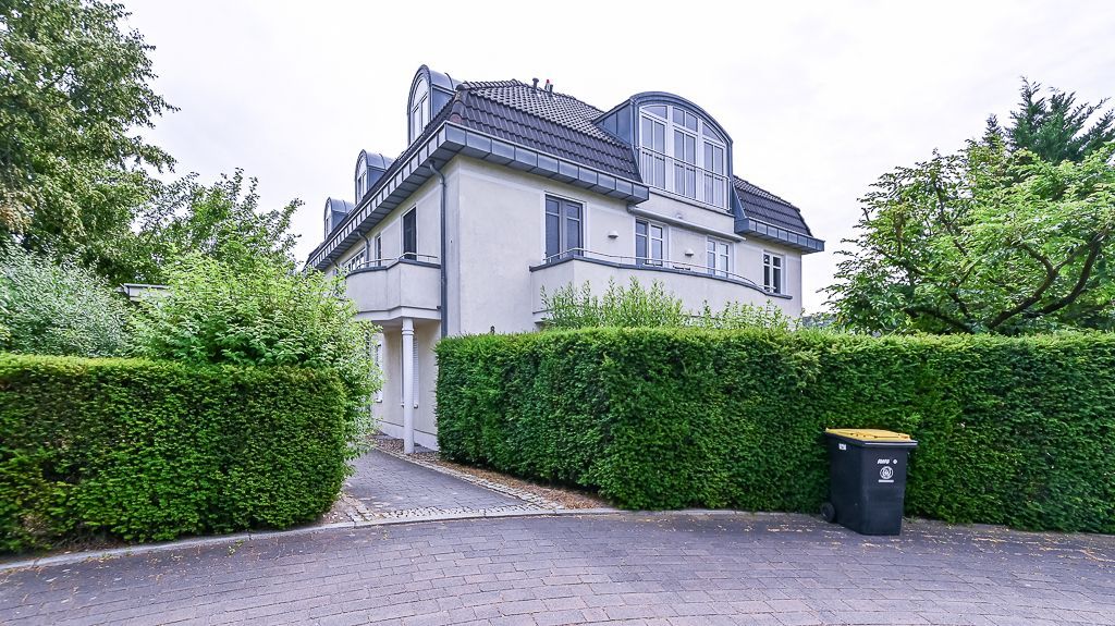 Immobilienmaklerin-hohen-neuendorf-stolpe-eigentumswohnungen