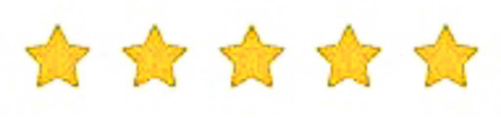 five_stars