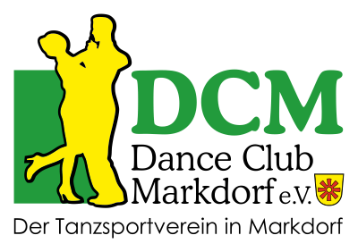Dance Club Markdorf