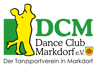 Dance Club Markdorf e. V. Dance Club Markdorf