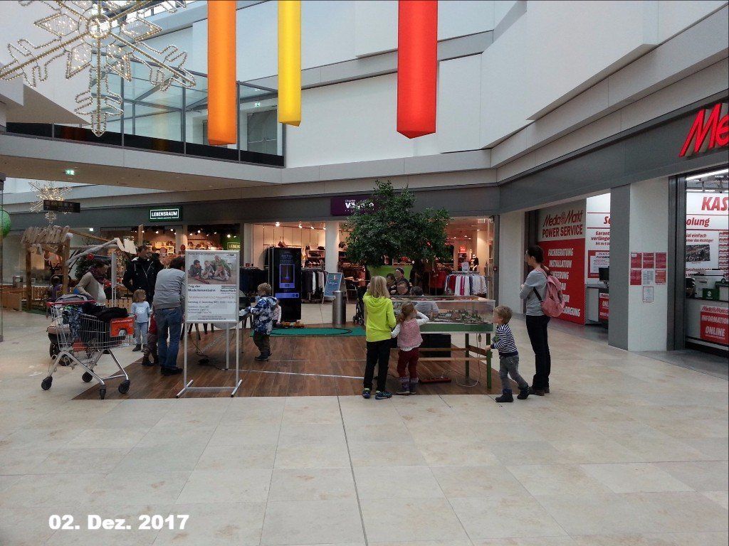 02. Dez. 2017 02. Dez. 2017