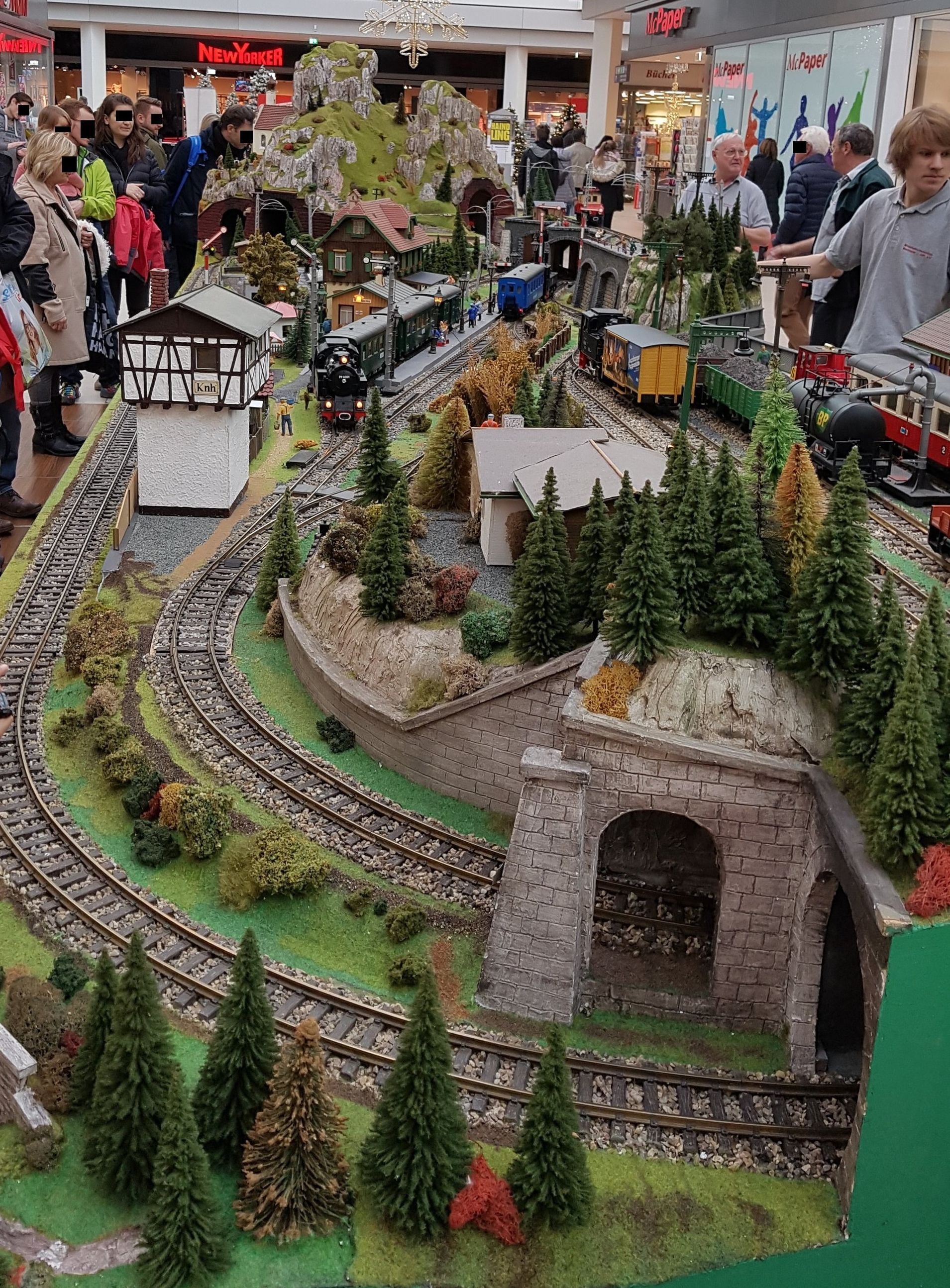 01. Dez. 2018 01. Dez. 2018