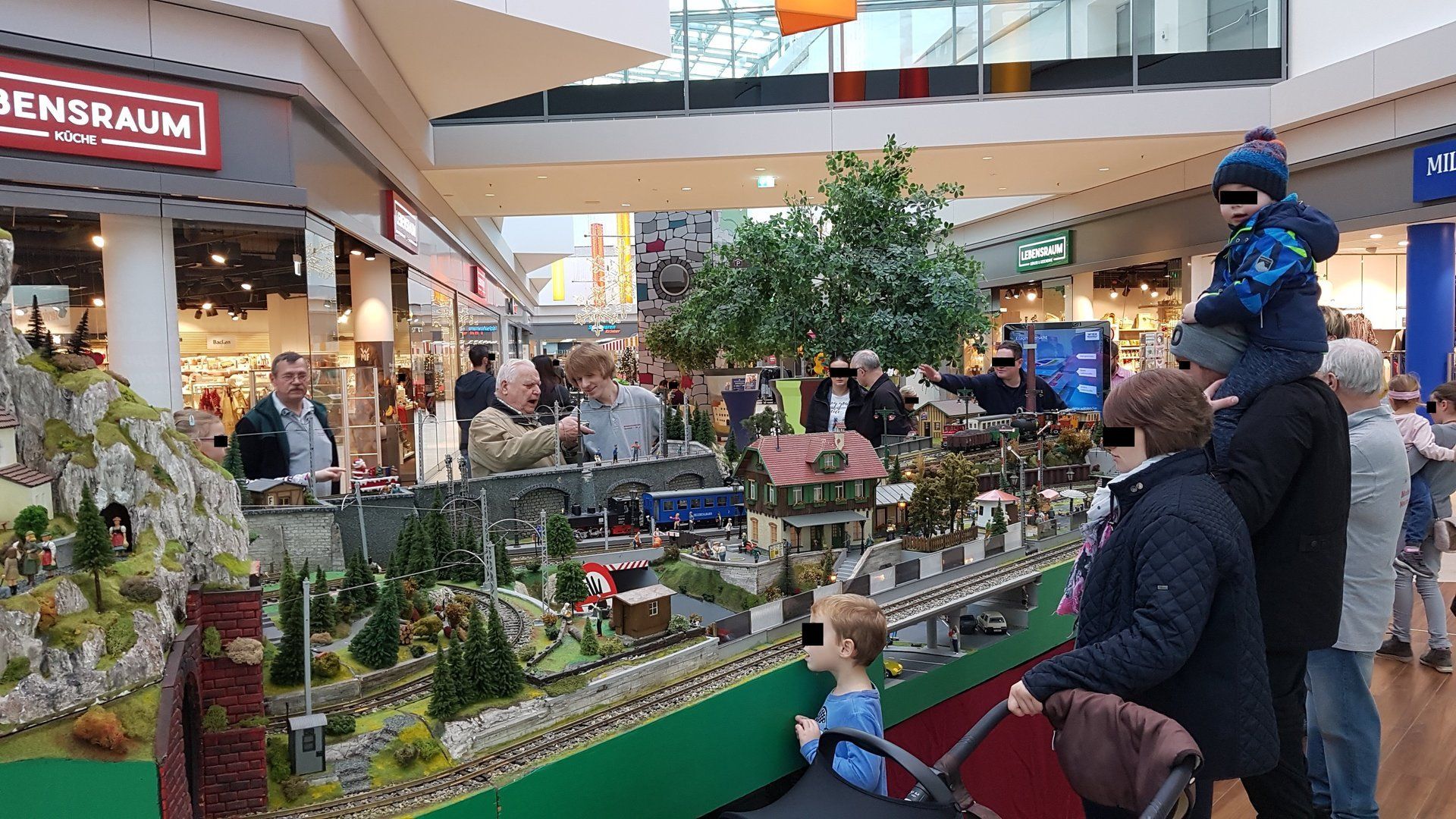 01. Dez. 2018 01. Dez. 2018