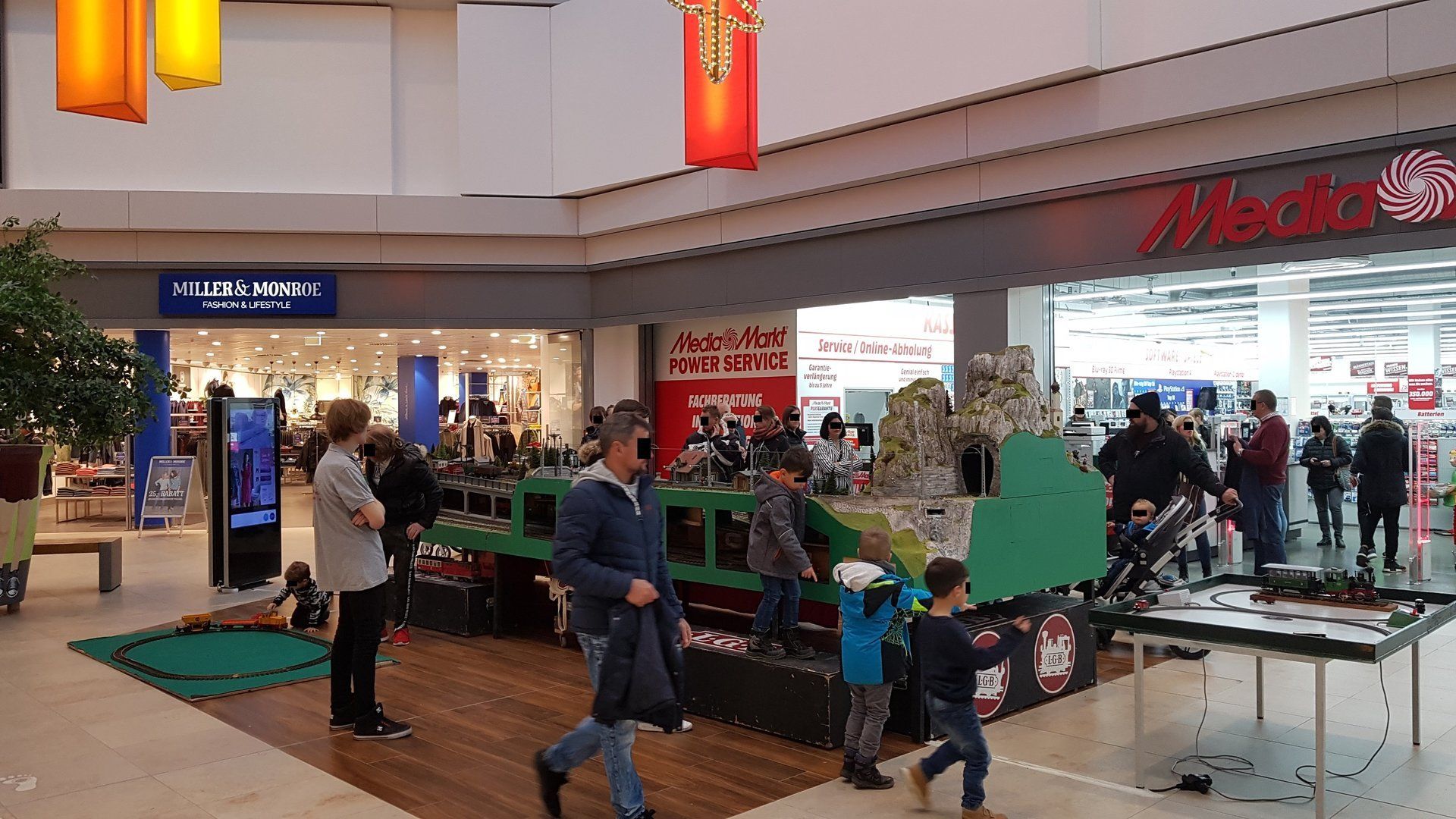 01. Dez. 2018 01. Dez. 2018