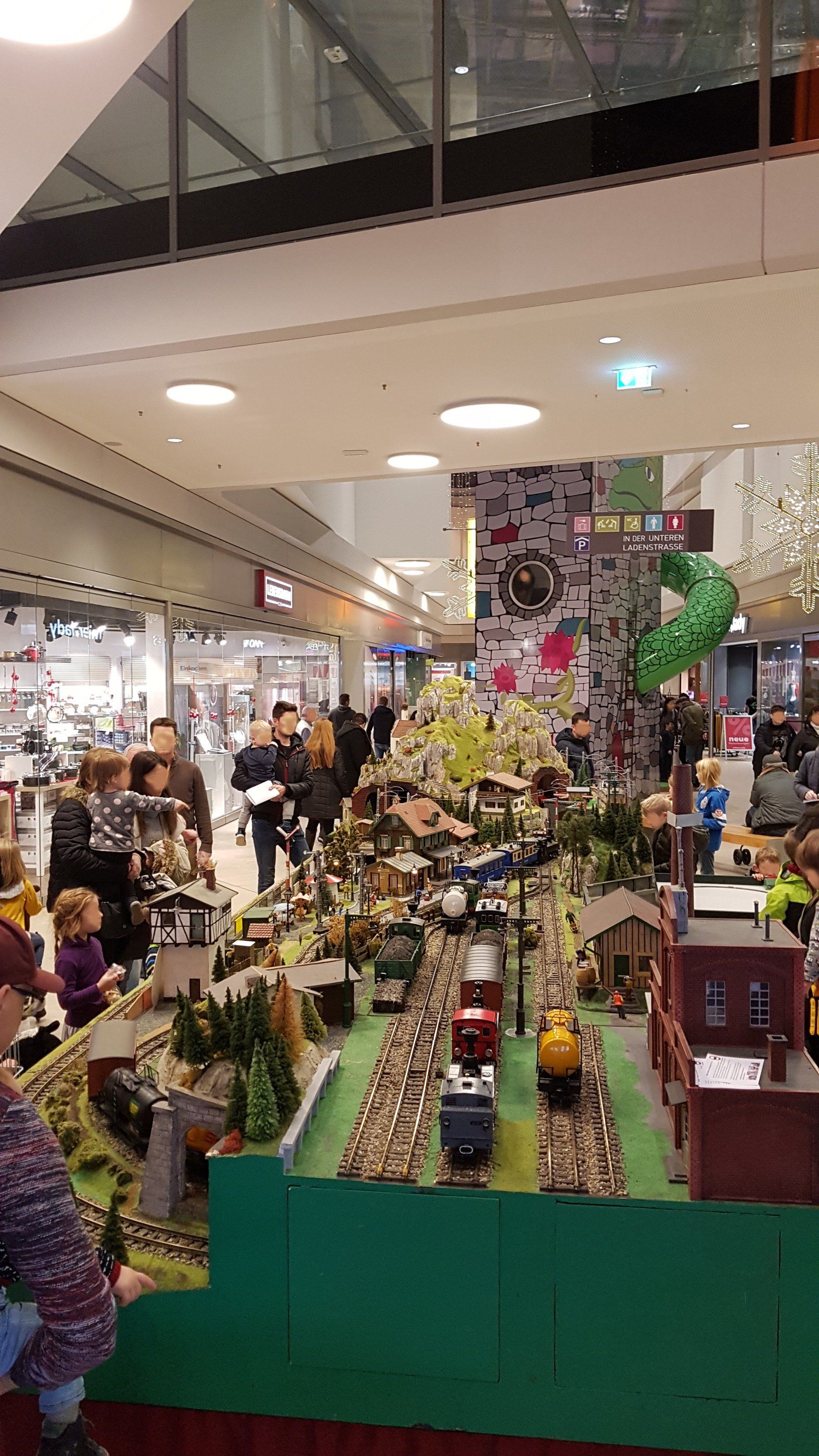 07. Dez. 2019 07. Dez. 2019