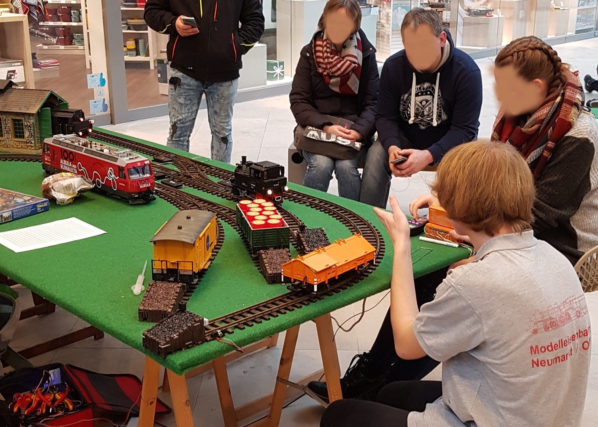 07. Dez. 2019 07. Dez. 2019