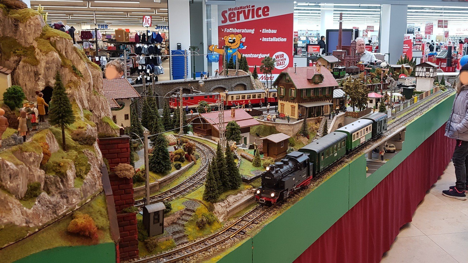 07. Dez. 2019 07. Dez. 2019