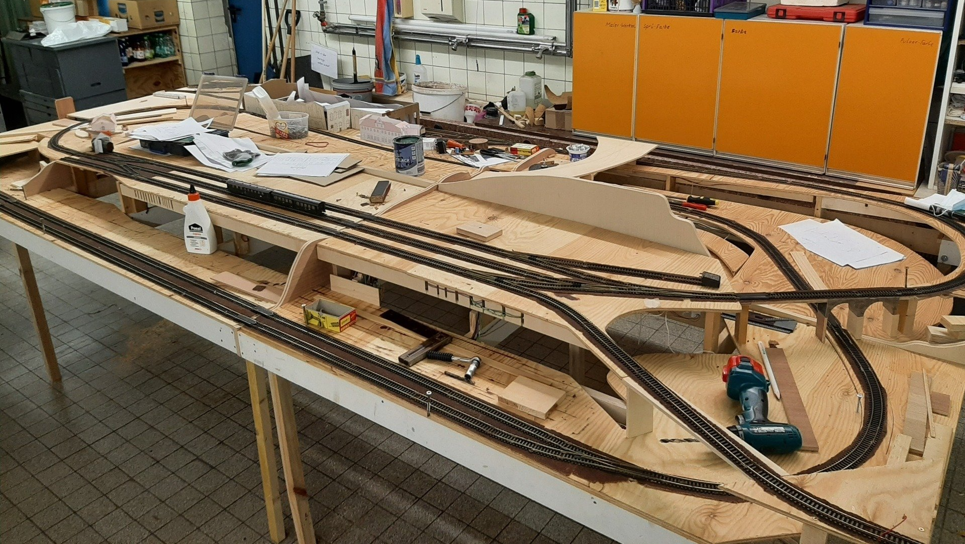 Stand: 06.11.2020 Stand: 06.11.2020