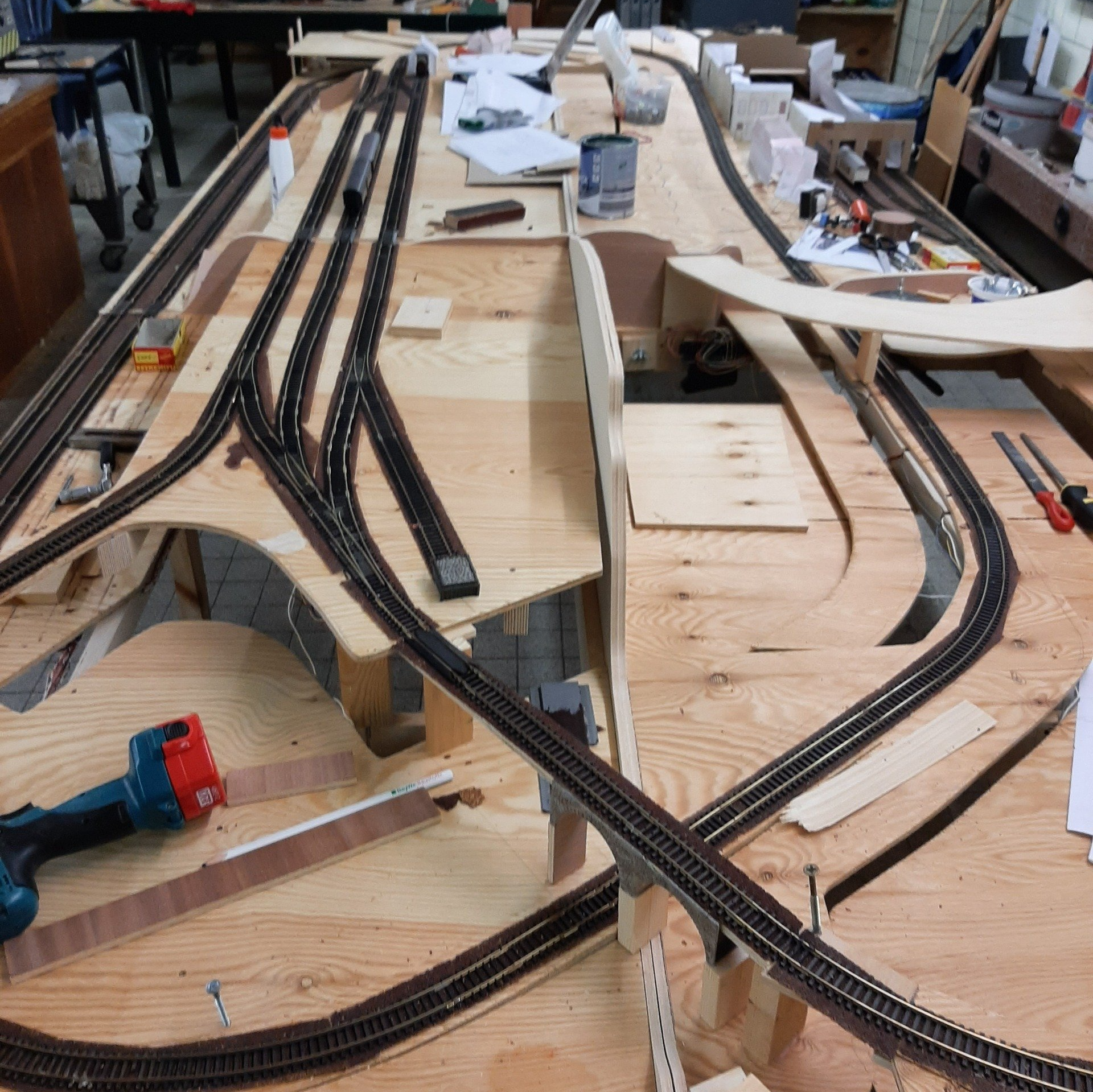 Stand: 06.11.2020 Stand: 06.11.2020