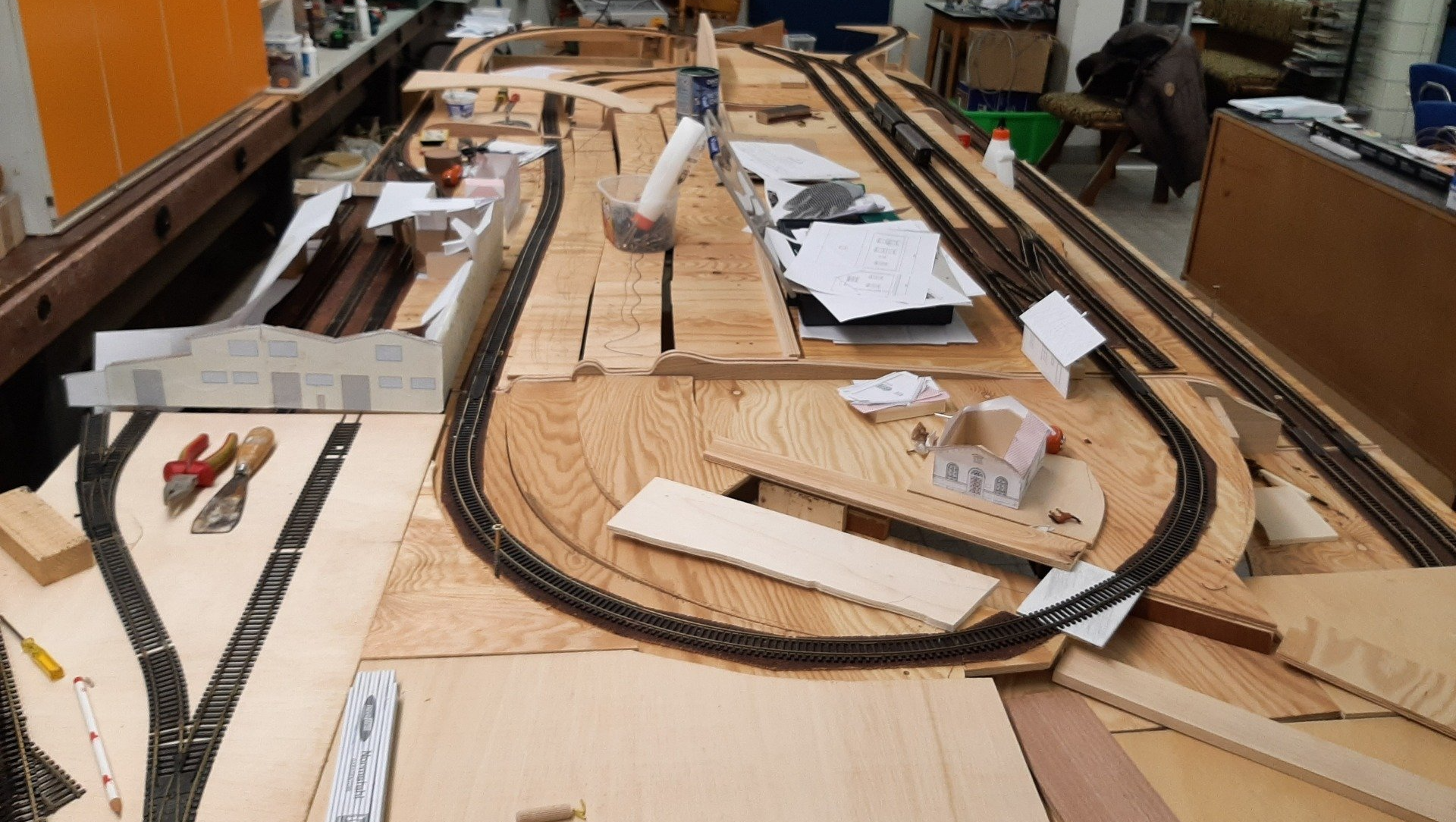 Stand: 06.11.2020 Stand: 06.11.2020