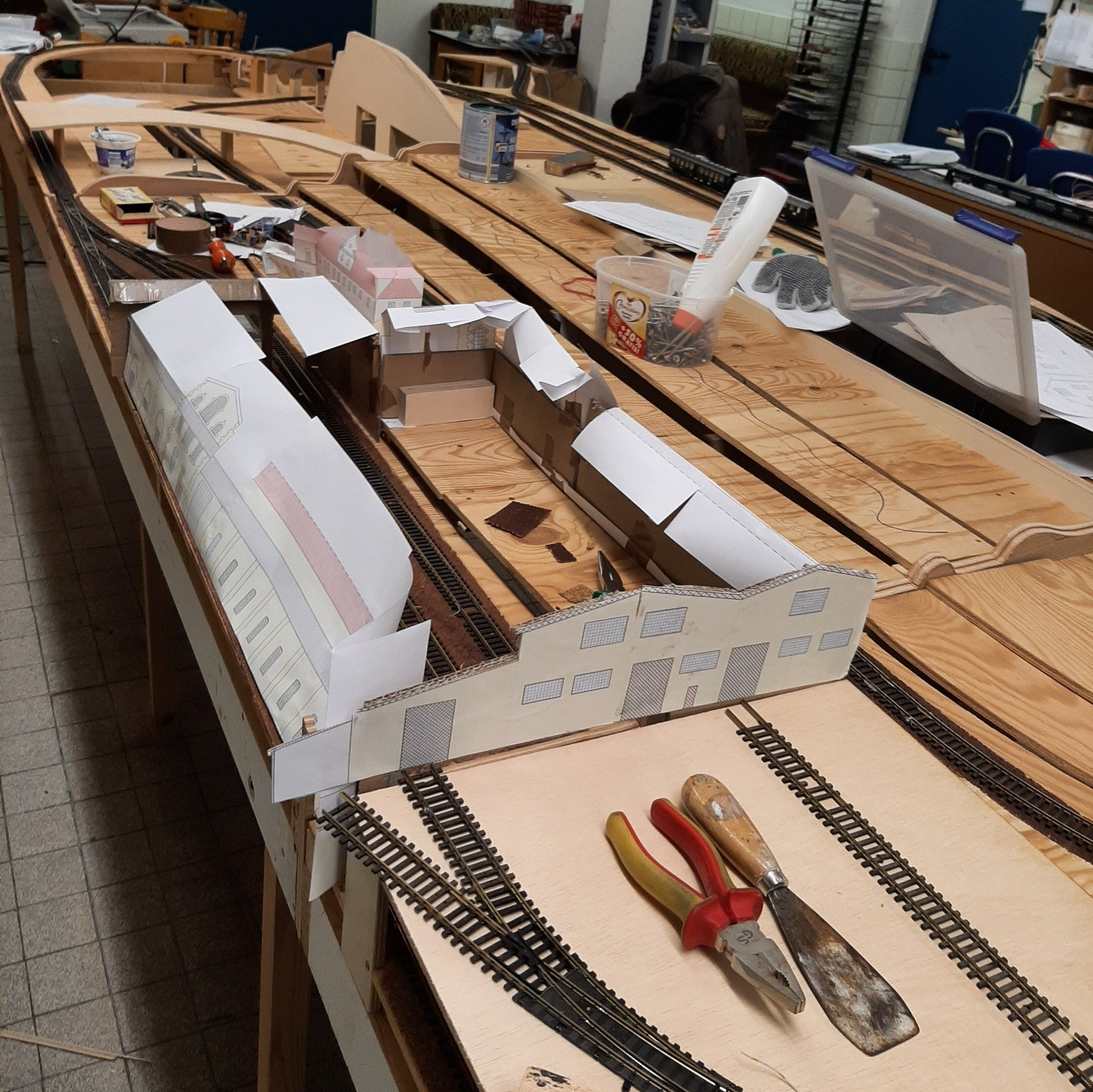 Stand: 06.11.2020 Stand: 06.11.2020