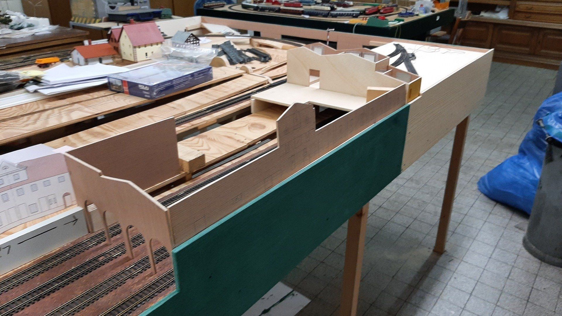 Stand: 14.09.2021 unteres Kopfstück in Konzeption