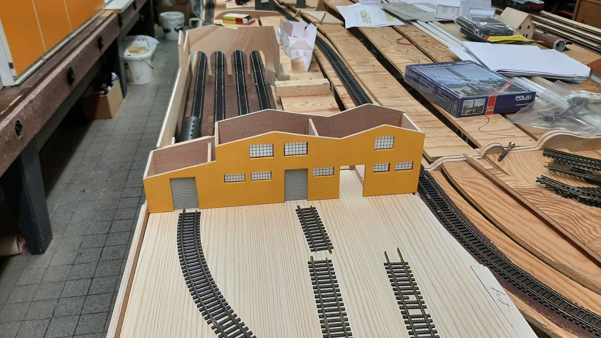 Stand: 14.09.21 oberes Kopfstück