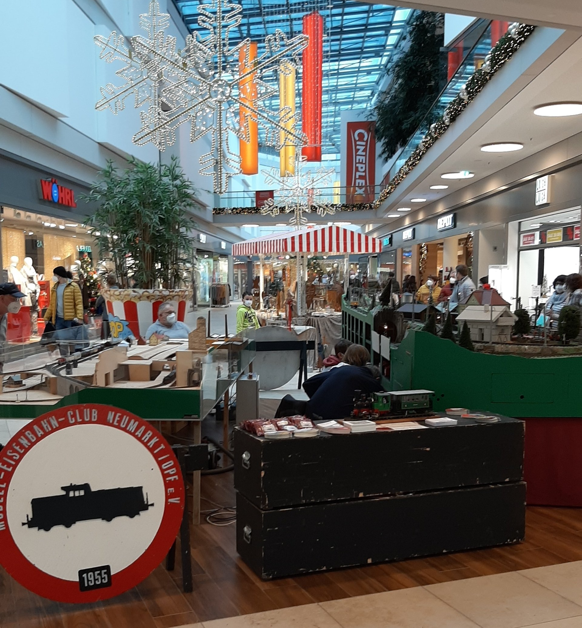 04. Dez. 2021 04. Dez. 2021