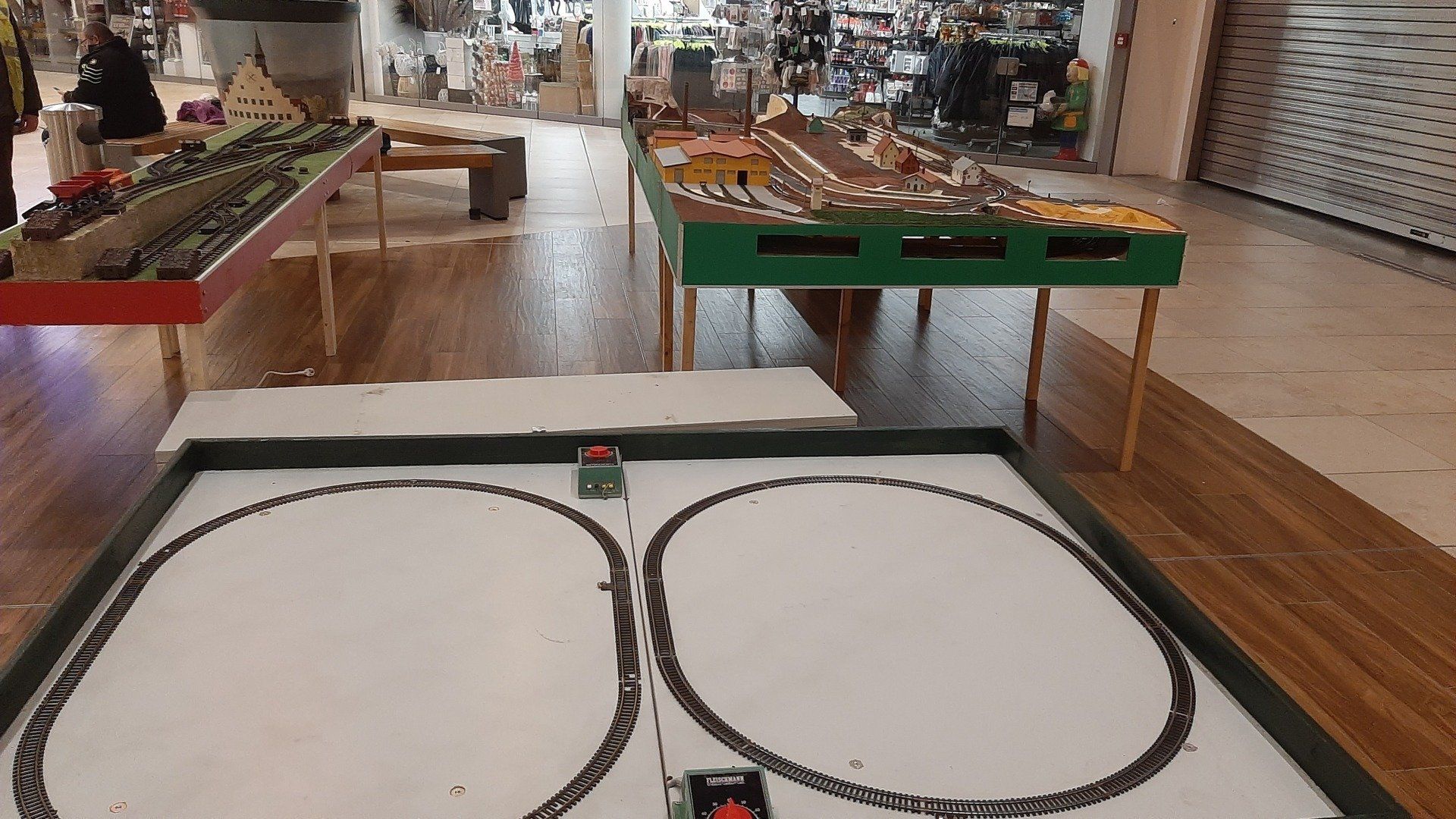 10. Dez. 2022 10. Dez. 2022