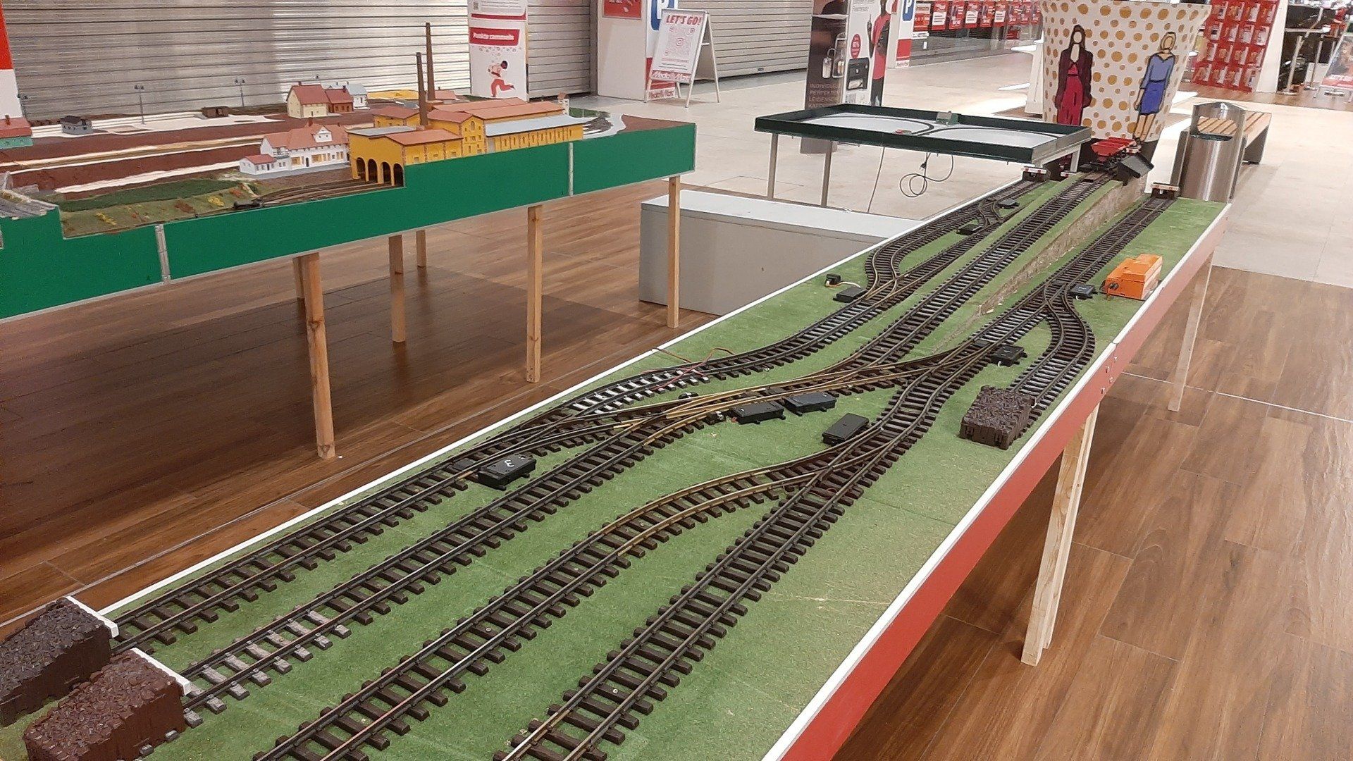 10. Dez. 2022 10. Dez. 2022