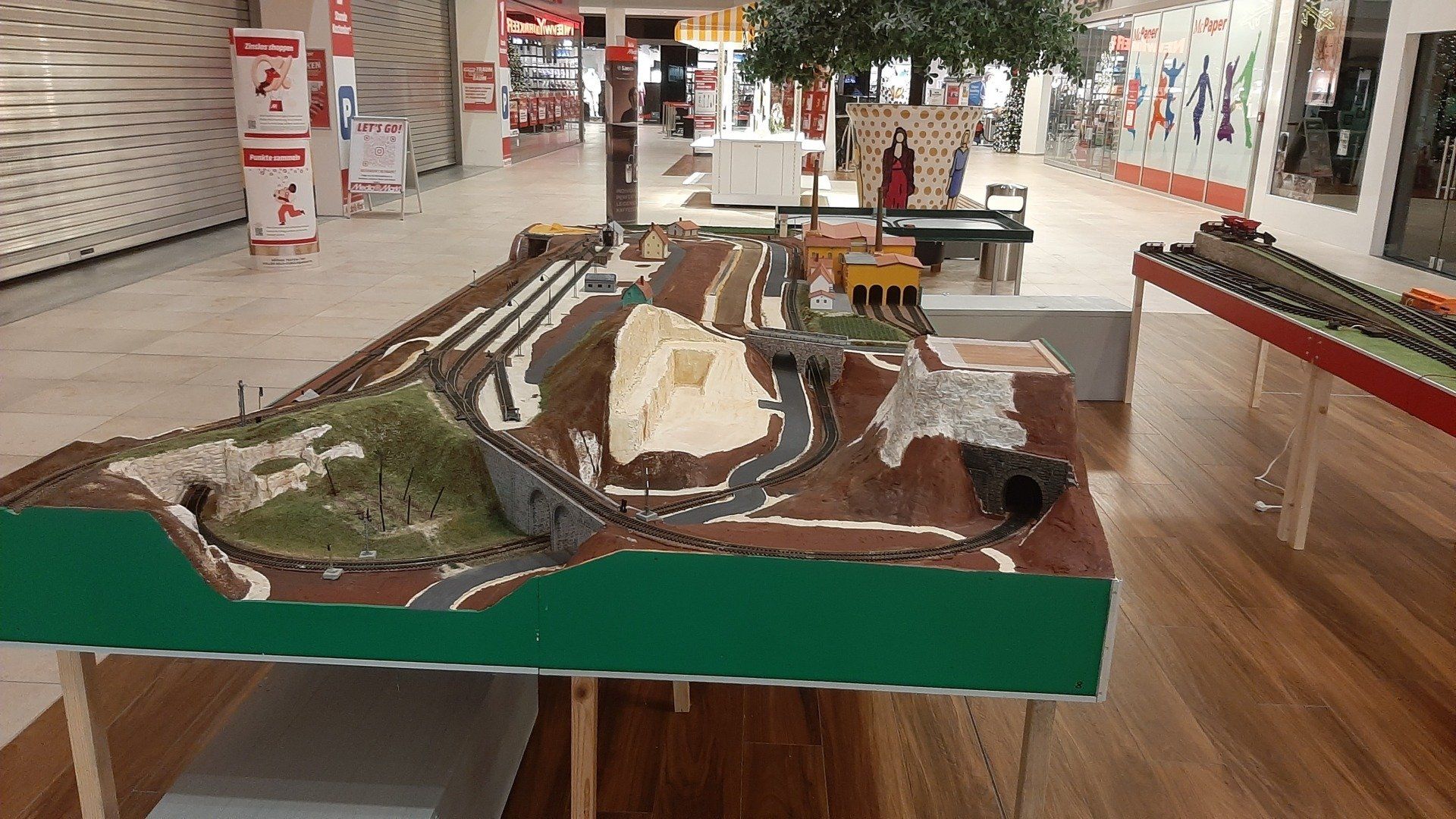 10. Dez. 2022 10. Dez. 2022