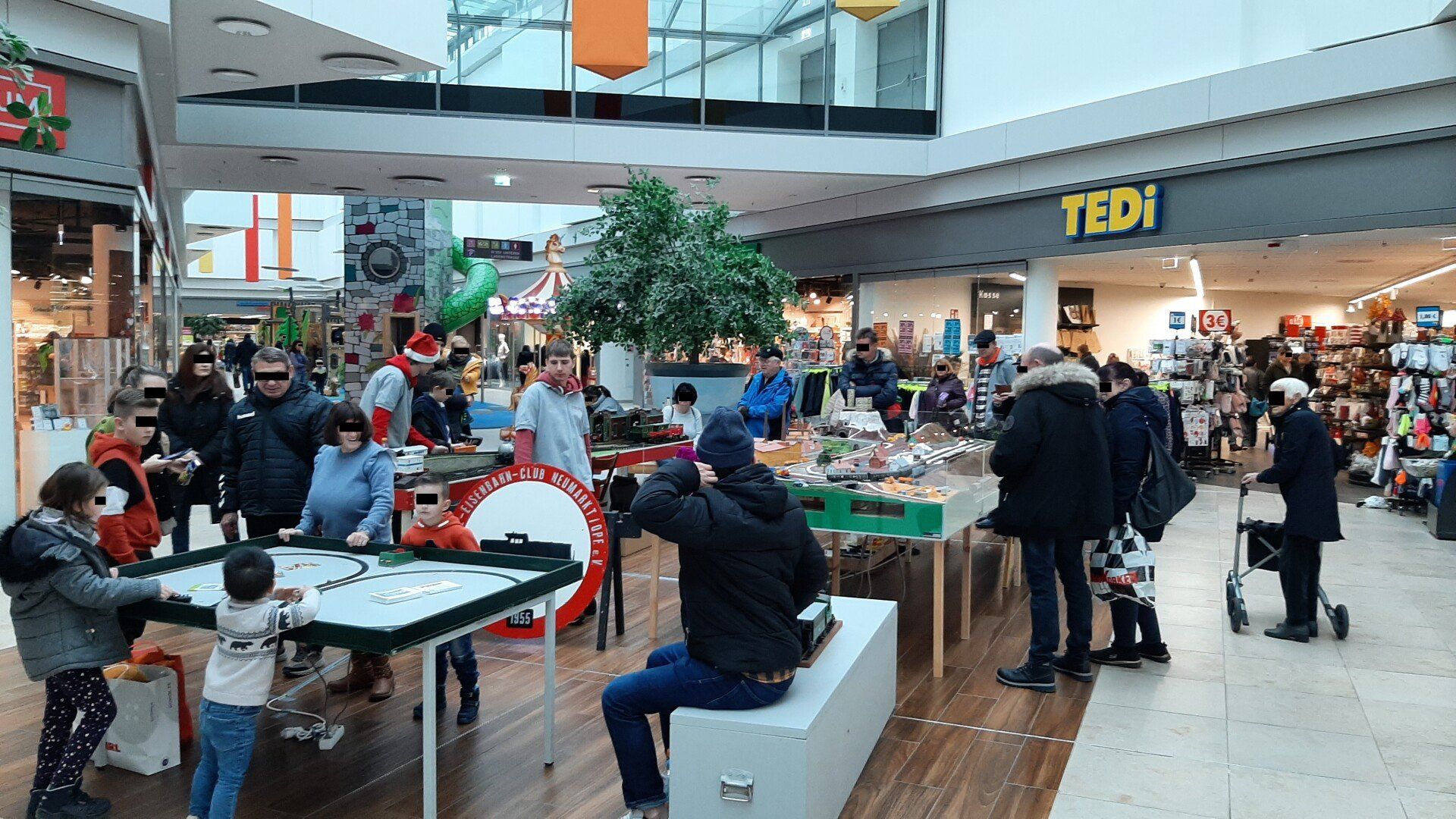 10. Dez. 2022 10. Dez. 2022