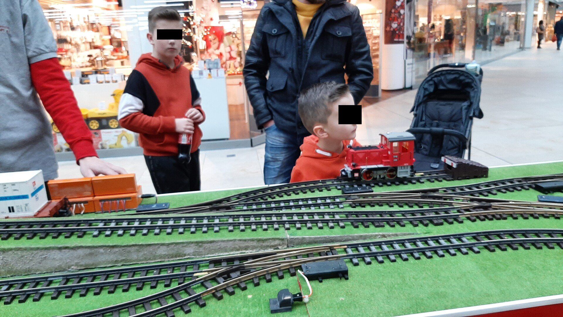 10. Dez. 2022 10. Dez. 2022