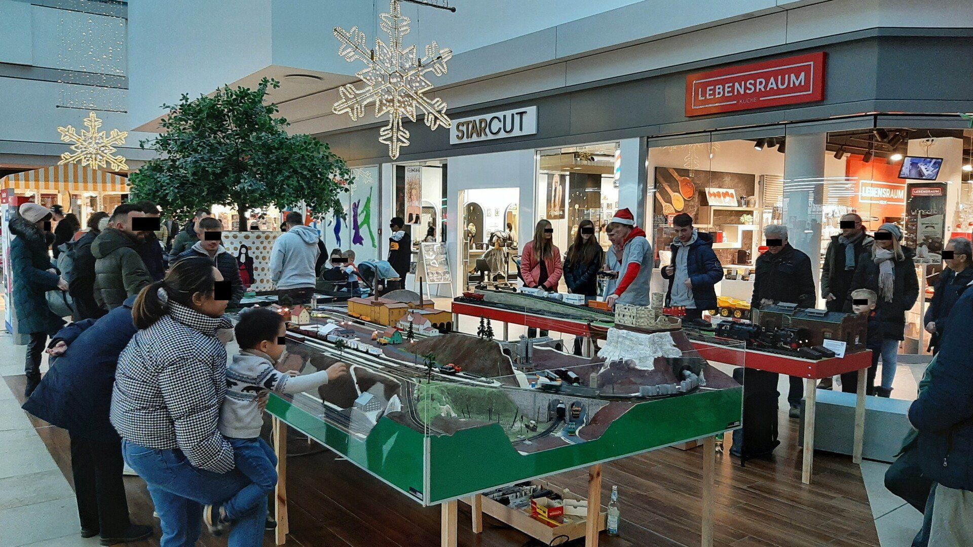 10. Dez. 2022 10. Dez. 2022